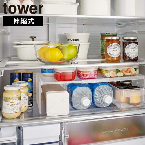 Lk①ɒ[bN ^[ R ①ɓ bN I Lk [  ①  d؂  tower zCg ubN 8065 8066 ①Ɏ[ [I Ԏ[ ^[V[Y   V