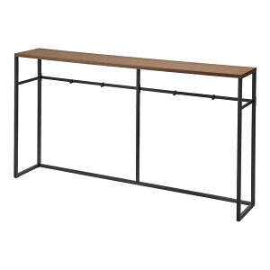 \t@[R\[e[u ^[ R tower zCg ubN 2026 2027 X  [ R\[e[u X R\[ e[u  CeA k yamazaki ^[V