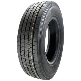 【送料無料】【正規代理店】【業務用】205/85R16LT 12PR CHAOYANG チャオヤン AZ712 小型トラック用 エルフ キャンター ダイナ デュトロ 2t 3t 高耐久 低燃費 ジグザグリブ 1本