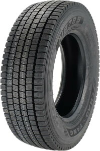 265/70R19.5 �`���I�����iCHAOYANG�jNS785 ��^�g���b�N�p�X�^�b�h���X�^�C�� �~�p �ᓹ�Ή� 1�{