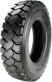 【送料無料】【正規代理店】【業務用】11R22.5 CHAOYANG チャオヤン CB972 大型トラック・バス用 ラグタイヤ オールシーズン プロフィア ギガ スーパーグレート クオン 適合 後輪用 1本