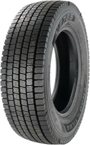 245/70R19.5 �`���I�����iCHAOYANG�jNS785 ��^�g���b�N�p�X�^�b�h���X�^�C�� �~�p �ᓹ�Ή� 1�{