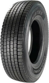 【送料無料】【正規代理店】【業務用】225/80R17.5 CHAOYANG チャオヤン NS785 4tトラック用 スタッドレスタイヤ 冬タイヤ レンジャー フォワード ファイター 適合 雪道・凍結路対応 1本