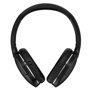 BASEUS ENCOK CXwbhz D02PROmCYLZO nC]Ή ubN