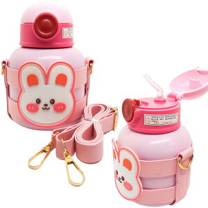 yH̕炵zX|[c ^ 킢 qǂp  500ML ct wN _ƕHɋ 316XeX q   w ʉ ʊw ǂ̓ v[g  MǑ΍ r[` v