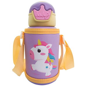 yH̕炵zqǂp  500ML ct wN _ƕHɋ 316XeX q   w ʉ ʊw (4 X^C ) X|[c̏H ^ v[g