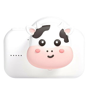 LbYJ gCJ 3΂ A1 NbNBe ȒP ۂtH ql̏Ȏ HD^ 2000f I[gtH[JX ʐ^Be B ABe zCgoX 32GBJ[h