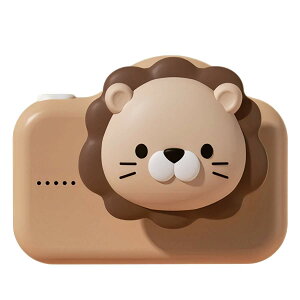 LbYJ gCJ 3΂ A1 NbNBe ȒP ۂtH ql̏Ȏ HD^ 2000f I[gtH[JX ʐ^Be B ABe zCgoX 32GBJ[h 