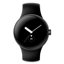 楽天市場】Pixel Watch 2の通販 
