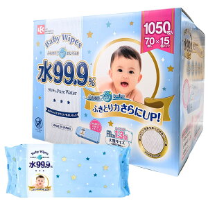 y~̕炵 ϐށzLEC(bN) 99.9 Ԃ̂ӂ ӂvXӂ 唻200×180mm V[g 70×15pbN (1050jpxt[ PGt[ AR[t[ 