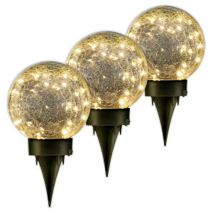 Deck Impressions LED \[[ NbN KX{[ Cg O[u 3pbN ubNdグ 8Ԃ̉ғ ^:80062-6D dF 2700K USB\[[ fA[dIP44h #57677 Kv:v