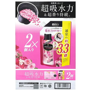mA A}WF ubN ߗpÂ AeB[N[Yt[̍ 1410ml×2 lߑւp pr(ȁAсAAw@) h c^ A}r[Y :艻܁A