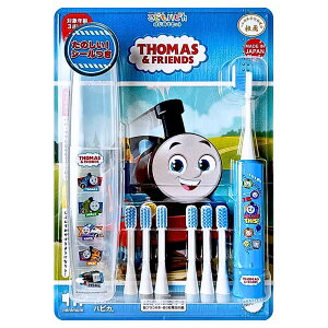 ǂnsJ duV ͂߂ăZbg({ փuV6{ n[hP[X) ׃^^LUŖ7,000 т͂炩 { fUC(4) ǂ̓ Ă̘Ax ċx݂ K 