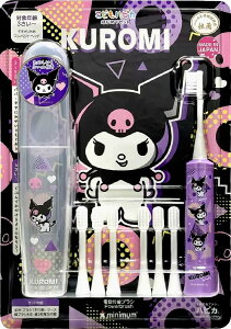 ǂnsJ duV ͂߂ăZbg({ փuV6{ n[hP[X) ׃^^LUŖ7,000 т͂炩 { fUC(4) ǂ̓ Ă̘Ax ċx݂ K 