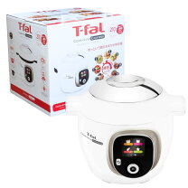 楽天市場】t-fal クックフォーミーエクスプレス 6lの通販 