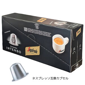 y~̖ozR[q[ JvZ lXvb\݊JvZ Ce\ 100JvZ (110JvZ x 10) ZKt[h UlbeB `R[g⊹kn̍RN̂閡킢 H~̃z