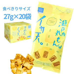 ܖ25.10.11ꂲdyމHiz܂邩Hi CJV ˓ 27g x 20 HׂTCY TCY Ƒ hV̓ v[g