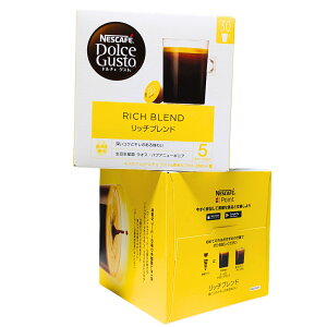 y~xx zlXJtF h`FOXg M[ b` uh e30t pbP[W_[Wꍇ܂BH~̓zbgR[q[ ^CvIׂ܂BiڍׂI