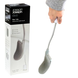 Joseph Joseph fI tbNX Cg AhoXg gCuV ^:70562 XȎ[z_[ ԎgpĂтό`ɂ