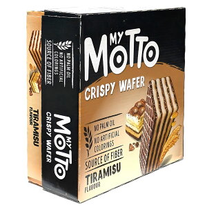 My Motto (}Cbg) EFn[X eB~X 30g x 20 VFtďĈ薡 uKAY #63941 H~ R[q[Aĝ