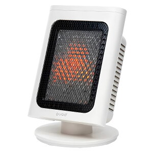 yH̕炵zȃGltNgXg[u RIFLECA (tJ) QS327IV/QS327GY AC{[/O[ ő600W̃ptȉ^]w^]x𓋍 H̕炵 Hxx g V J[Iׂ i