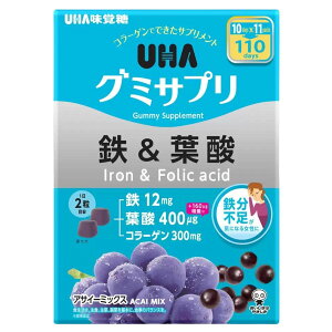 UHA O~Tv St_ 220 ATC[~bNX { o #90000