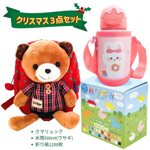 y3_Zbgz{{xA ggF N}̃bN 킢LbY 500ML (JGEETMEjR[ECI) Hɋ316XeX ܂莆1200 ǂ̓ v[g iڍׂ