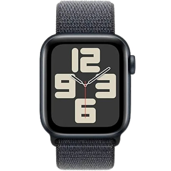 楽天市場】Apple Watch SE(第2世代) GPS MXEA3J/A MXEF3J/A MXE73J/A  