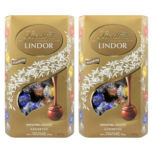 c h[ S[h A\[g 4(_[N , ~N , zCg , w[[ibc) 600g #593410iLindt Lindor Gold Assorted 600gj`R[g, Mtg, `R , 
