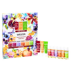 y~̔T|[gzWELEDA(F_) nhN[ & IC RNV Sn悢yނ߂̃~jTCY̌Zbg sgтɕ֗ #61685 PÃMtg v[gɂ