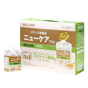 yh{@\Hi veCzNUCARE j[PAPlus oXh{H  200ml×16 #59215 DAESANG Wellife ؍Y pI Ƒ v[g