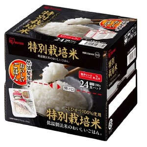 �ܖ�����26.1���������ꂲ��d�y�H�̕�炵�z�A�C���X�I�[���} �ቷ���@�ăp�b�N���C�X 180g x 24�p�b�N ���ʍ͔|�Ă����Ђ���100% pH�����ܕs�g�p #39677 �ۑ� ���~ ���H �H�~�̏H �H�̖��o