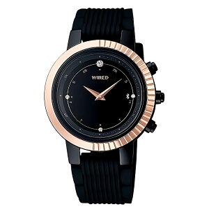 WIRED f(CA[h Gt) AGEB401,402 TOKYO GIRL MIX Bluetooth@\ VRoh J[(ubN,zCg ) YI HȈi 10ォ20 킢ƃN[˔fC[EHb`