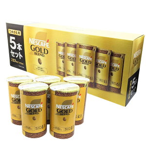 �l�X�J�t�F�S�[���h�u�����h�l�ߑւ��@�G�R���V�X�e���p�b�N�@���M�����[�@���e�ʁF475g�@�o���X�^�Ή��@�R�[�q�[�@�M�t�g