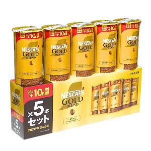 lXJtFS[huhlߑւ@GRVXepbN@Ԍ +10gʁ@262t@eʁF525g@oX^Ή@R[q[@~̃zbg^C