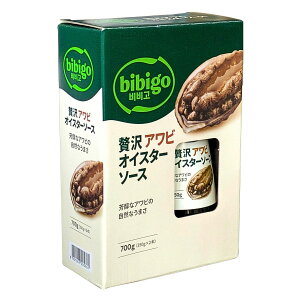 yH̕炵 zbibigo (rrS) ґArICX^[\[X 350g x 2{ ؍ CJ FOODS #32750 uߕX[v \ȂpbP[W̃fUCύXɂȂꍇ܂B