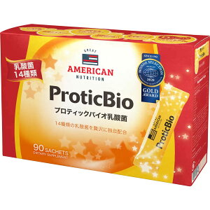 �v���e�B�b�N�o�C�I �iPROTICBIO�j���_�ہ@14��ނ̓��_�� �@��@�X�e�B�b�N�^�C�v�@3g×90��@1������:1�`3�� 1�Έȏ�@���N�T�|�[�g�@��p�@#12243�@���N�H�i�@�Ƒ��@�V�F�A �v���[���g