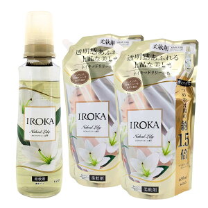 y~̕炵ziroka (ԉ) lCLbh[ _ {́{lߑւ2Zbg( 540ml{650ml ×2) RہEhL ΉB ̂悤ɂȏiȍ(sAXNƍAo[z