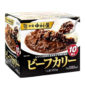 yH̕炵zVh r[tJ[ h(5iK 3) 10 (1lO 200g ) 퉷ۑ 84684 { #574036 ẴX^~iH Ƒ e }ȗq ĂȂ ۑH XgbN Z J