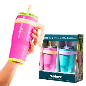 Reduce(f[X) R[h1 XeX}O 710ml 2{Zbg (ۗp) Ԃ̃Jbvz_[ɑΉ J[:sN/O[ #1796134-2 pI ̓ ̓ v[g