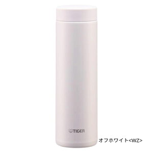 ^CK[ 500ml ^fM{g MMZ-W501 y H@Ή d̓{g XeX gїp@r MMZ-W501 y H@Ή J[:4F ʋΗp  pI X|[c ^ v[g