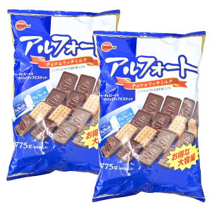 ȑe BOURBON u{ AtH[g 775g×2 (~N`R[gAb`~N`R[g) #583756 nEB z[p[eB[ R[q[ĝ