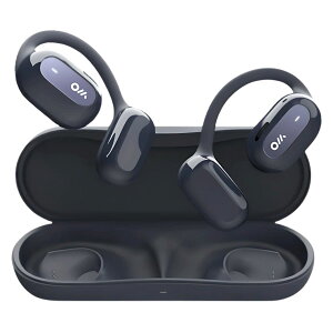 �I�[���_���X �I�[�v���C���[ OWS2 OLA06CC �����[�d ������16.5mm �_�C�i�~�b�N�h���C�o�[ ���R��h�~�݌v �^�� �U����q��� ���S���Ďg���� #61475 ���p�I �v���[���g �e���[���[�N �ݑ�Ζ�