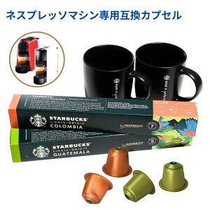 y~xxzX^[obNXulXvb\vpJvZVOIW(10×2{) A\[g with }OJbv(ubN)×2t #70904 pI X^õ}OJbvt Mtgɂ