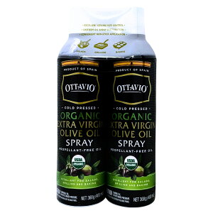 Ib^rI (OTTAVIO) I[uICXv[ 368g×2{ L@EXVIC #13502 L@IC I[KjbN vygt[ XyCY pI ̓ ̓ vZg