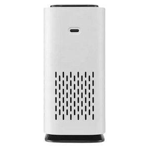 C@ A1 iCgCgt |[^u^Cv }CiXCI@ 800 USBڑy [dł͂܂BJ[:ubN,zCg Ԃ̃jIC΍ pI pI ~