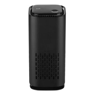 C@ A1 iCgCgt |[^u^Cv }CiXCI@ 800 USBڑy [dł͂܂BJ[:ubN,zCg Ԃ̃jIC΍ pI pI ~