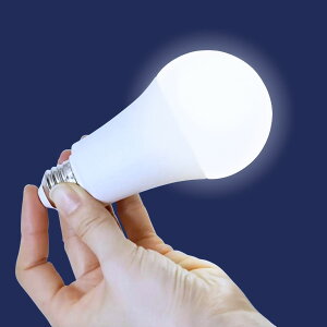 j[Q[ [d LEDd 3Zbg dĂȂ E26 3pbN PJG-9WE ʓd60` IׂF( F 60W 810lm / dF 60W 850lm ) Lz #50703 h ߓd ~̔ i