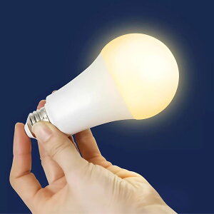 �j���[�Q�[���@�[�d���@LED�d���@3�Z�b�g�@��d���Ă������Ȃ��@����E26�@PJG-9WE�@��ʓd��60�`�����@�I�ׂ���F�i�����F 60W 810lm / �d���F 60W 850lm�j�L�z���@#50703�@�h�Ё@�ߓd�@�~�̔����� 