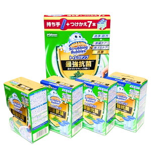 gCX^v 504 XNrOou ŋR( Eh{LPA,,R) {1+ւ7 VC~g̍#62299 gCp L h Z ObY gC| 